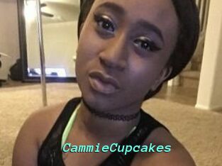 CammieCupcakes