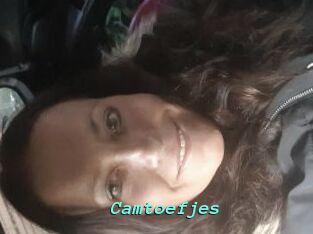Camtoefjes