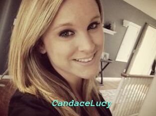 CandaceLucy