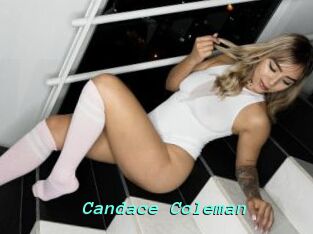 Candace_Coleman
