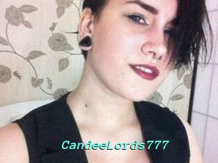CandeeLords777