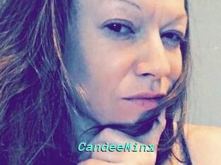CandeeMinx