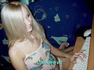 Candeevi