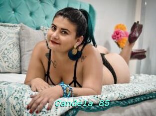 Candela_85