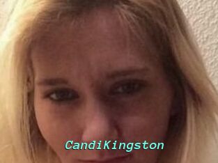 CandiKingston