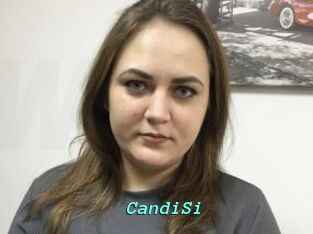 CandiSi