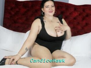CandiceHawk