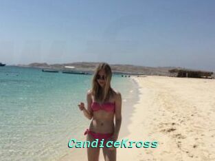 CandiceKross