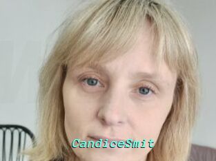 CandiceSmit