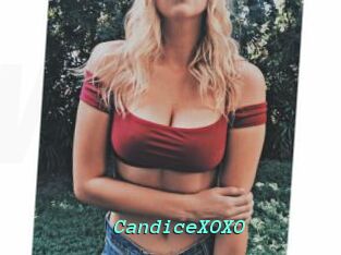 CandiceXOXO