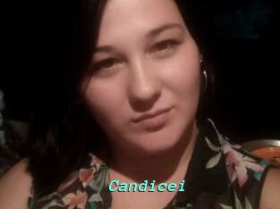 Candicei