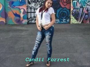 Candii_Forrest