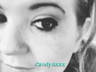 CandyAxxx