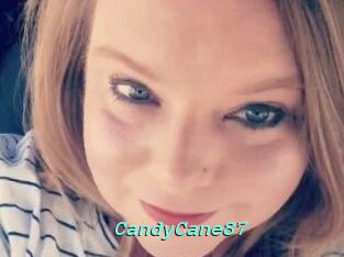 CandyCane87
