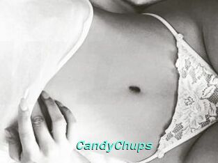 CandyChups