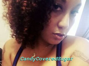 CandyCoveredSugar