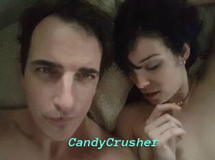 CandyCrusher