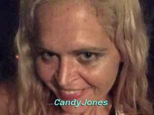 Candy_Jones_