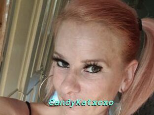 CandyKatxoxo
