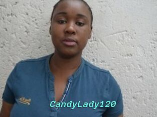 Candy_Lady120
