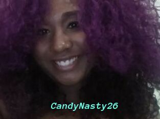 CandyNasty26