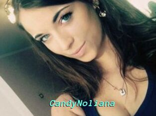 CandyNoliana