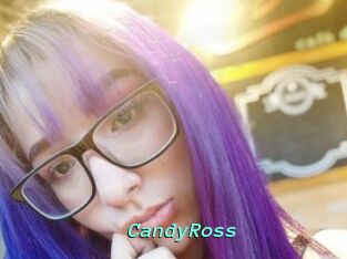 CandyRoss