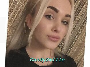 CandySmille