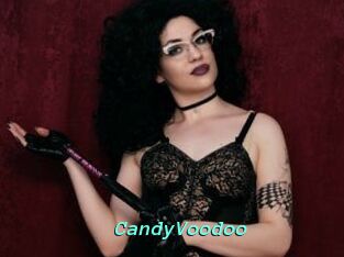 CandyVoodoo