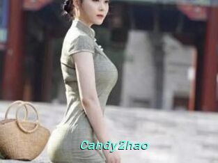 CandyZhao