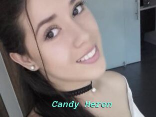 Candy_Heron