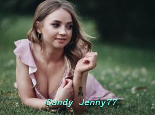 Candy_Jenny77