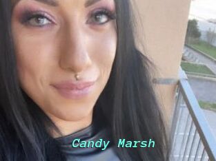 Candy_Marsh