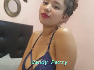 Candy_Perry