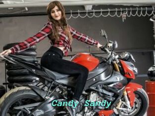 Candy_Sandy
