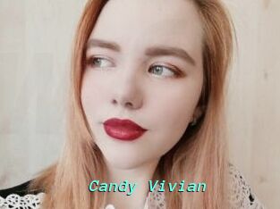 Candy_Vivian