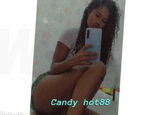 Candy_hot88