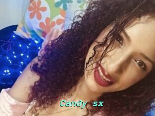Candy_sx