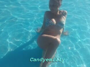 Candyemilly