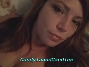 CandylanndCandice