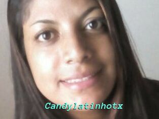 Candylatinhotx