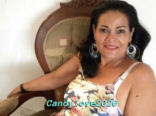 Candylove2020