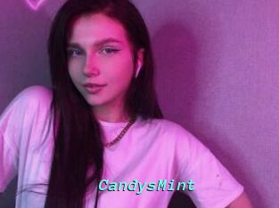 CandysMint