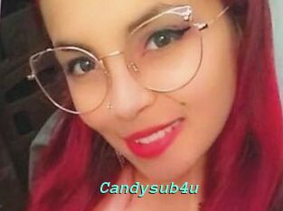 Candysub4u