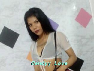 Candyy_Love