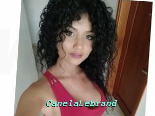 CanelaLebrand