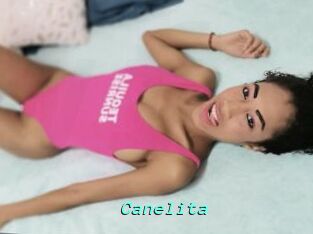 Canelita
