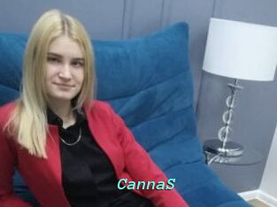 CannaS