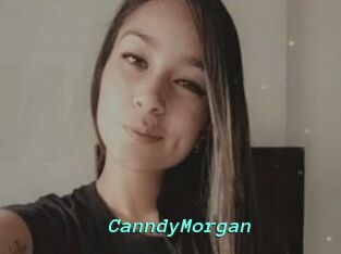 CanndyMorgan