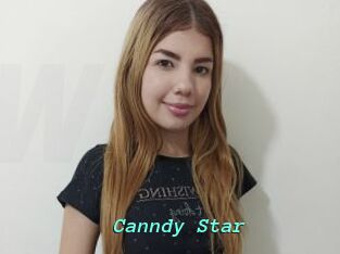 Canndy_Star